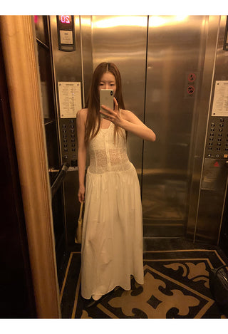 white lace dress 02