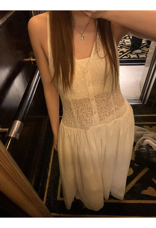 white lace dress 02