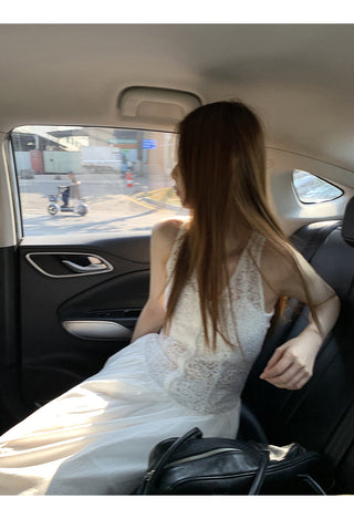 white lace dress 02
