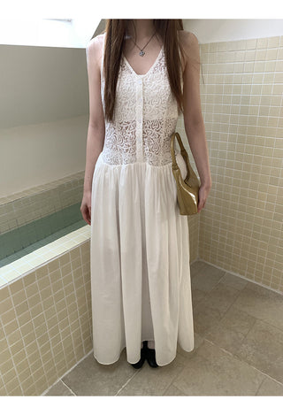 white lace dress 02