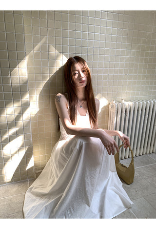 white lace dress 02