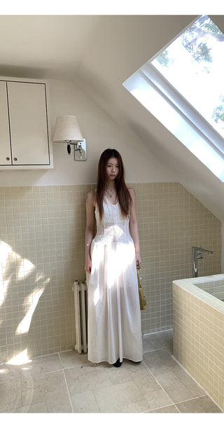 white lace dress 02