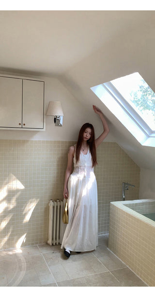 white lace dress 02