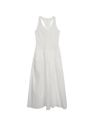 white lace dress 02