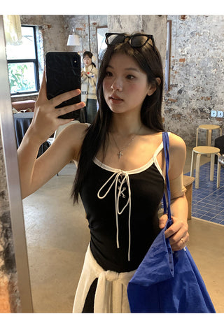 black Hepburn dress 02