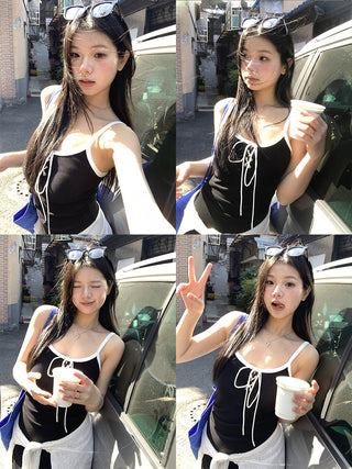 black Hepburn dress 02
