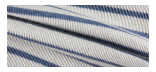 striped wool camisole