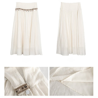 French elegance camisole