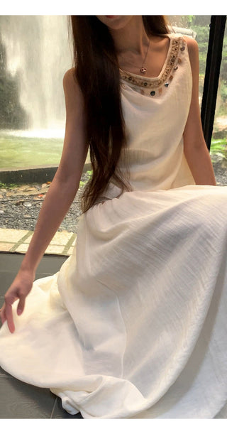 French elegance camisole