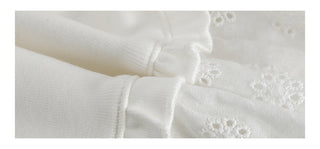 white lace camisole 03