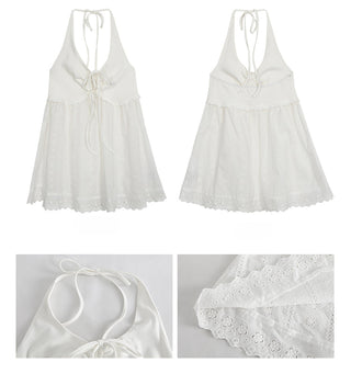 white lace camisole 03