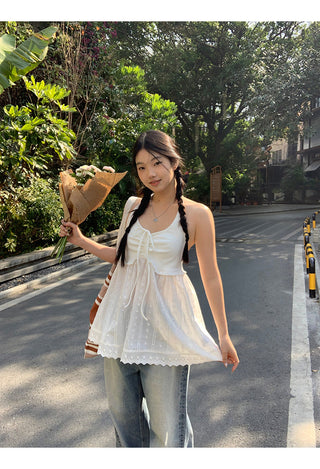 white lace camisole 03