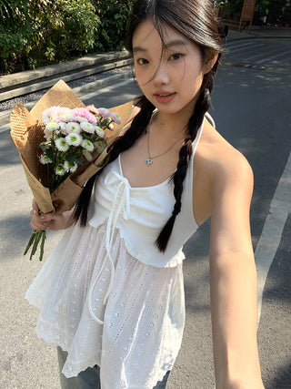 white lace camisole 03