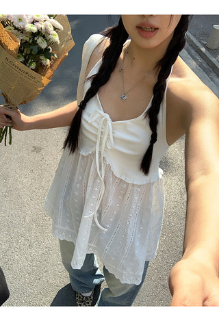 white lace camisole 03