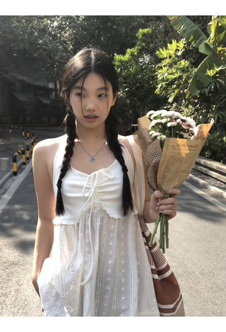 white lace camisole 03