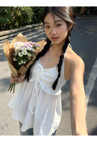 white lace camisole 03