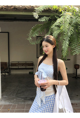 sexy slim camisole