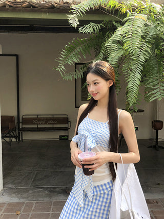 sexy slim camisole