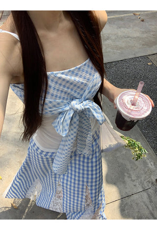 sexy slim camisole