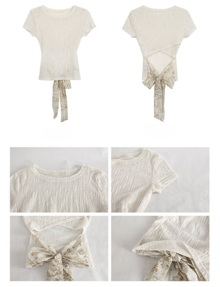 unique shoulder top 01