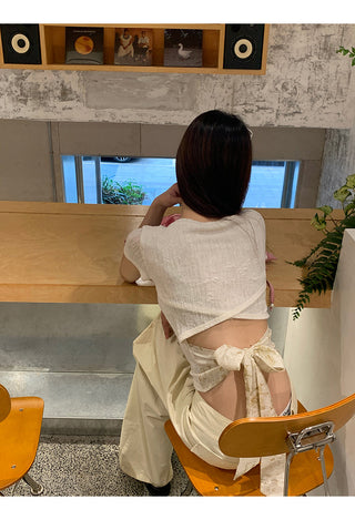 unique shoulder top 01
