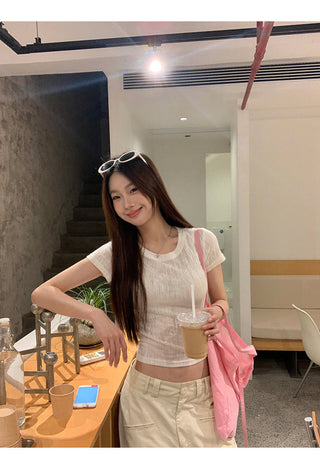 unique shoulder top 01