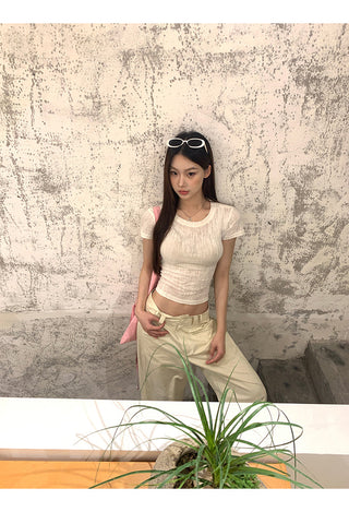 unique shoulder top 01