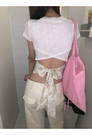 unique shoulder top 01