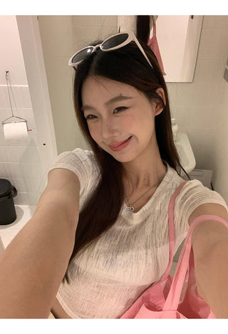 unique shoulder top 01