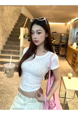 unique shoulder top 01