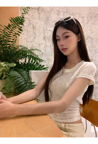 unique shoulder top 01