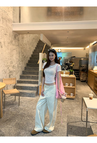unique shoulder top 01