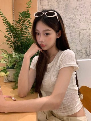 unique shoulder top 01