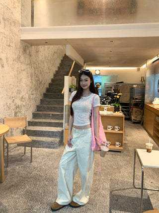 unique shoulder top 01