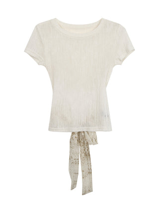 unique shoulder top 01