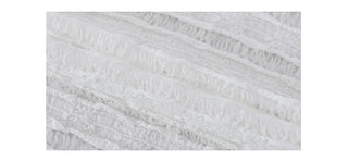 white sun cardigan tops