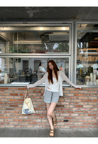 petite hip skirt