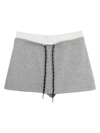 petite hip skirt