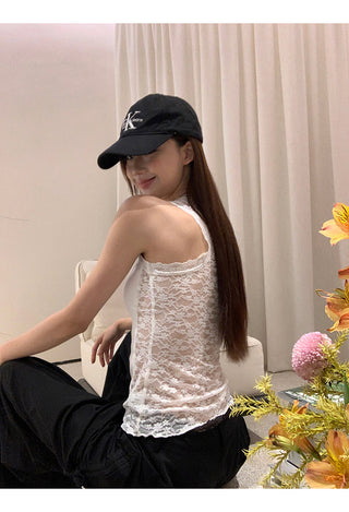 white lace camisole 04