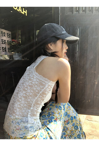 white lace camisole 04