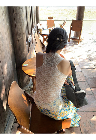 white lace camisole 04