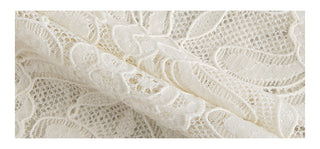 white lace vest 01