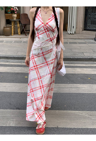 high waist skirt