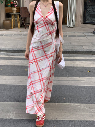 high waist skirt