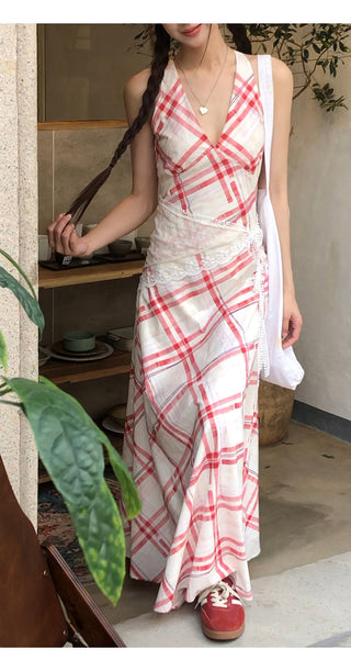 high waist skirt