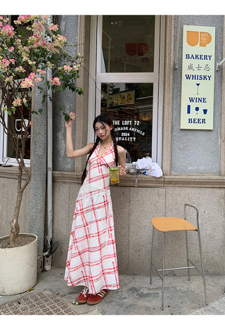high waist skirt