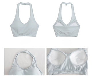 floral slim set