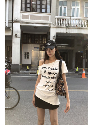 white off-shoulder 02
