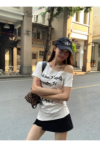white off-shoulder 02