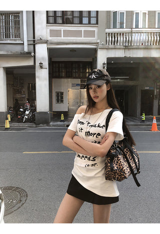 white off-shoulder 02